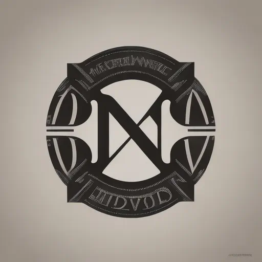 MarkdownMind - Mind Map !