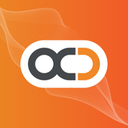 OneClickDrive: Rent, Buy, Sell