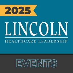 Lincoln Healthcare Leadership