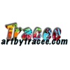 Artbytracee icon