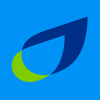 British Gas Energy - BRITISH GAS TRADING LIMITED