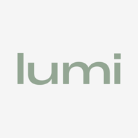 Lumi Skin AI Skincare Scanner