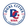 Get Dual Cities NWA for iOS, iPhone, iPad Aso Report