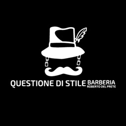 Questione di Stile Barberia