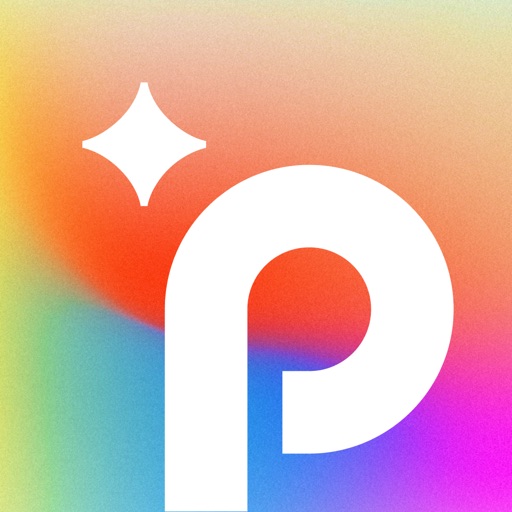 Pica AI: Photo Enhancer App