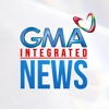 GMA News - iPhoneアプリ