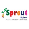 Sprout Schools icon