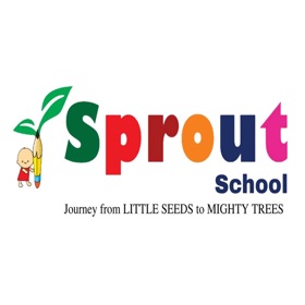 Sprout Schools
