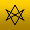 Thelema 93 icon