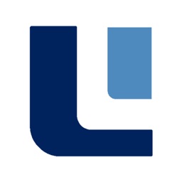 Lawlor Taxis Essex