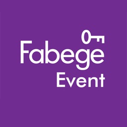 Fabege Event