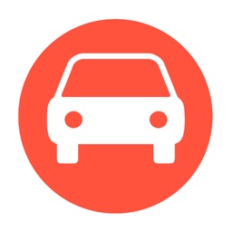 智慧二手车 - 让交易更简单