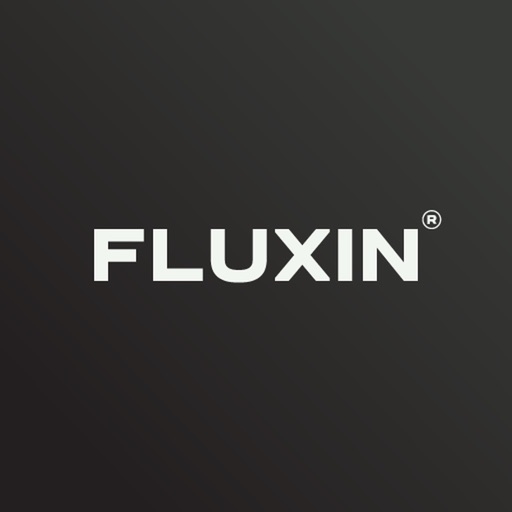 Fluxin