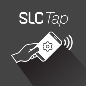 螢幕擷取畫面 (2) SLC Tap