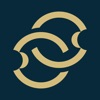 Work-Collective icon