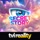 TVI Reality: Secret Story