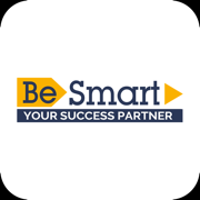 BeSmart Consultants