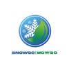 SnowGo | MowGo: Lawn & Snow