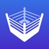 WrestleVerse: Pro Wrestling GM