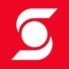 Scotia Móvil icon