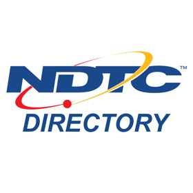 螢幕擷取畫面 (4) Go NDTC