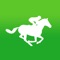 If you are throwing a Derby Party*, or any horse racing based fundraiser or event where you want to accept bets and calculate winners, this is the App to use