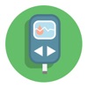 SugarMemo icon
