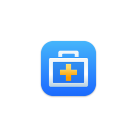 스크린샷 (10) EaseUS Data Recovery Wizard