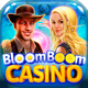 Bloom Boom Casino Slots Online