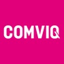Get Comviq for iOS, iPhone, iPad Aso Report