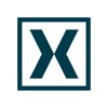 SSX Mobile icon