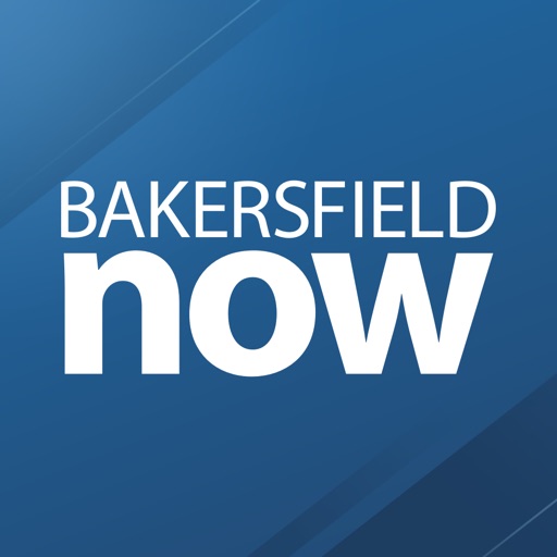 BakersfieldNow News icon