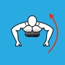 Get Push-ups Sensor for iOS, iPhone, iPad Aso Report