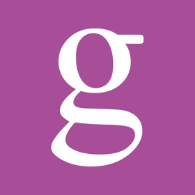 螢幕擷取畫面 (10) le Garzantine - Letteratura