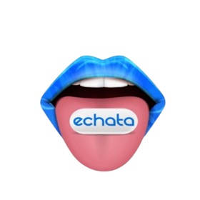 螢幕擷取畫面 (4) Echata - Social Network