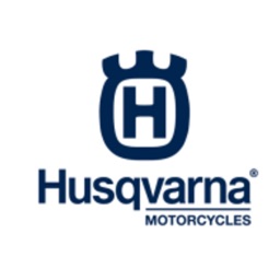 Husqvarna Roadside Assistance