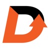 Delivro Livreur