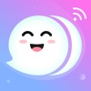 Biroo icon