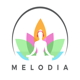 Melodia Therapy