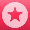 Couch – Read Later icon