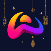 WOLF Qanawat