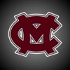 Mid-Carolina Athletics icon