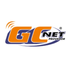 Snímky obrazovky (3) GC Net