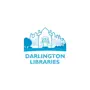 Darlington Libraries