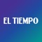 Con la nueva versión de la app de EL TIEMPO podrás tener acceso ilimitado a más de 3