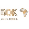 BDK MOBILE icon