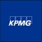 Ceci est une application dédiée aux événements de KPMG France permettant aux participants de recevoir des informations notamment sur le programme, les intervenants et les informations pratiques