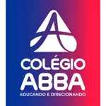 Colégio Abba App Contact