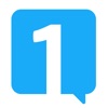 dtac OneCall icon