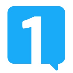螢幕擷取畫面 (8) dtac OneCall